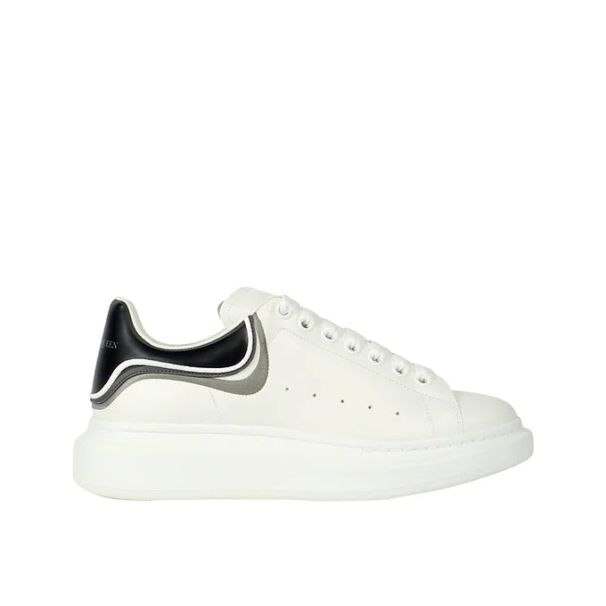 Alexander McQueen sneakers