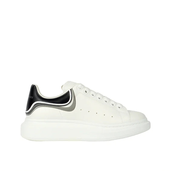 ALEXANDER MCQUEEN SNEAKERS
