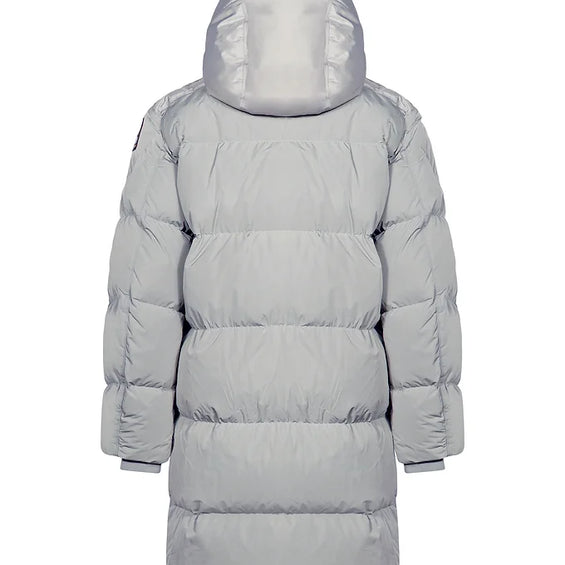 PARAJUMPERS LONG BEAR  JACKET