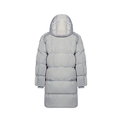 PARAJUMPERS LONG BEAR  JACKET - Luxury multibrand outlet store