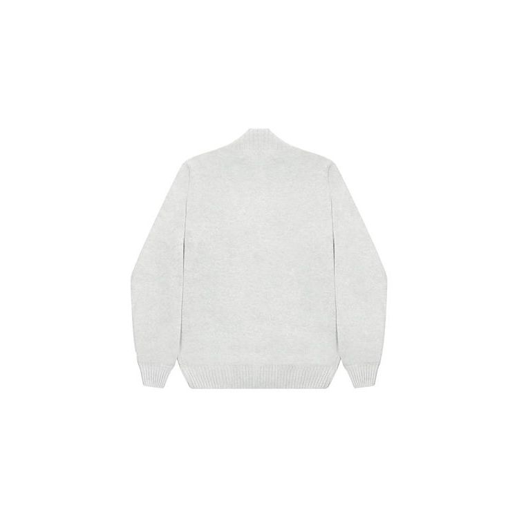 GRAN SASSO SWEATER - Luxury multibrand outlet store