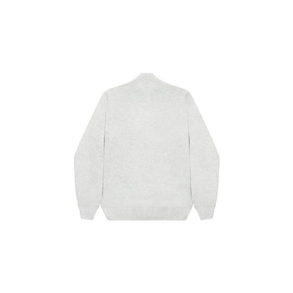 GRAN SASSO SWEATER - Luxury multibrand outlet store