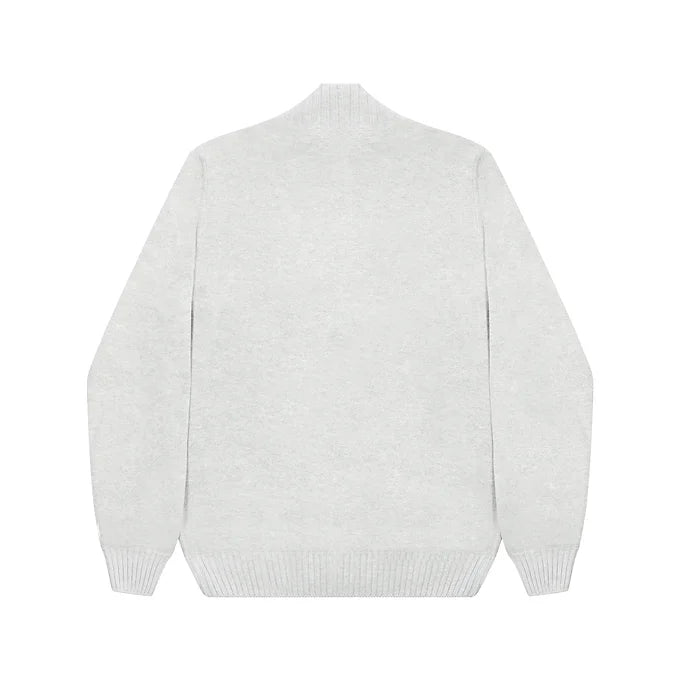 GRAN SASSO SWEATER - Luxury multibrand outlet store