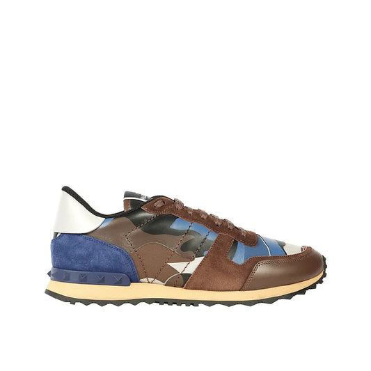 VALENTINO SNEAKERS - Luxury multibrand outlet store