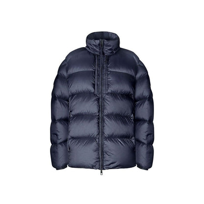 MONCLER JACKET - Luxury multibrand outlet store
