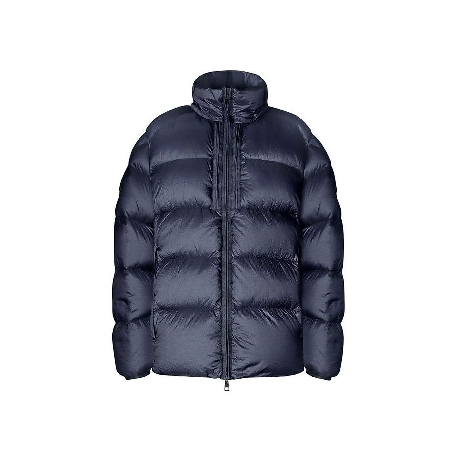 MONCLER JACKET