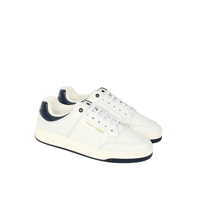 Saint Laurent  sneakers