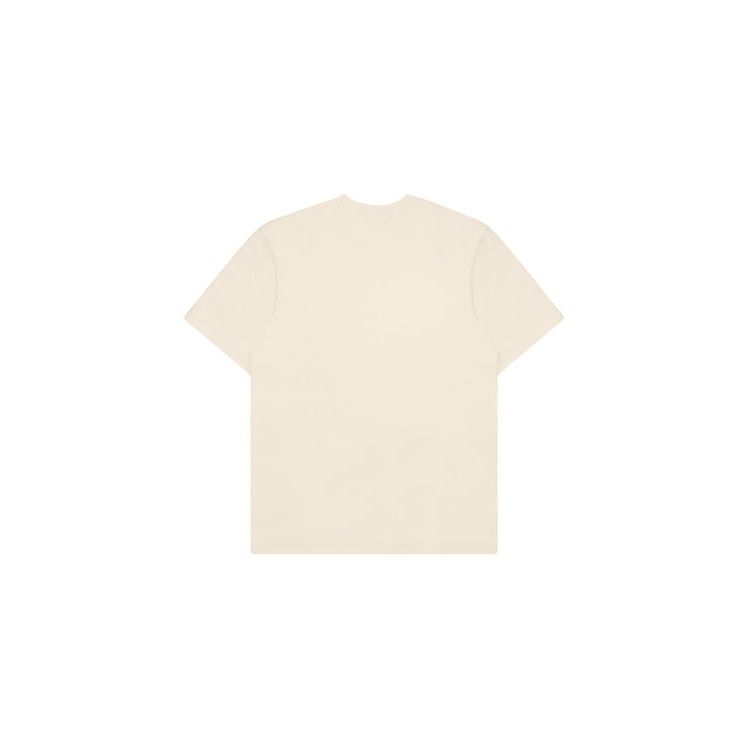 JACQUEMUS T-SHIRT - Luxury multibrand outlet store