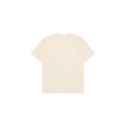 JACQUEMUS T-SHIRT - Luxury multibrand outlet store