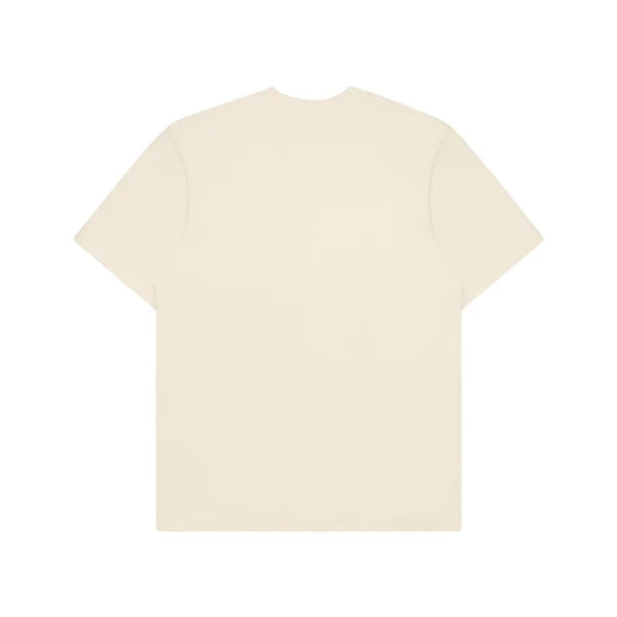 JACQUEMUS T-SHIRT