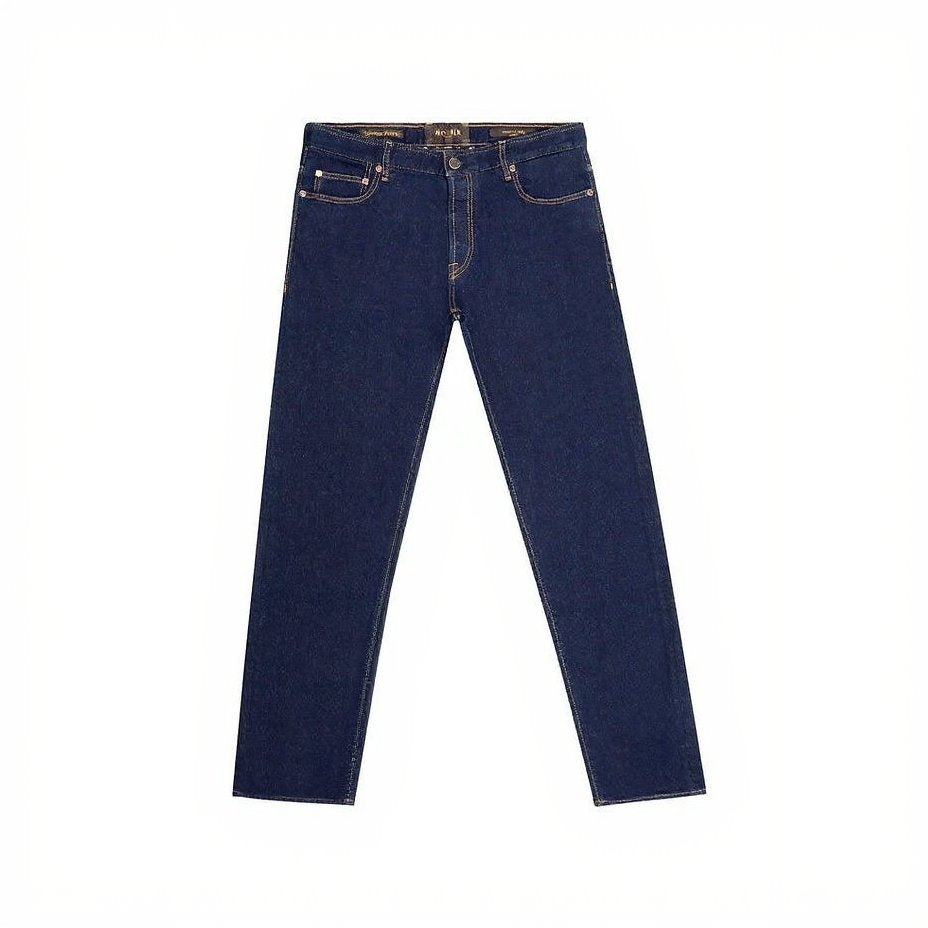 Moorer  jeans - Luxury multibrand outlet store