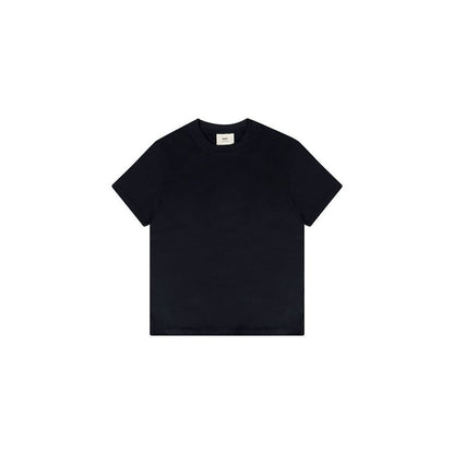 AMI Paris t-shirt - Luxury multibrand outlet store