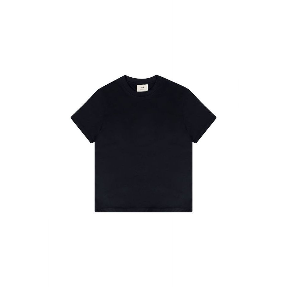 AMI Paris t-shirt