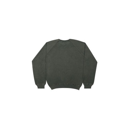 Moorer sweater - Luxury multibrand outlet store
