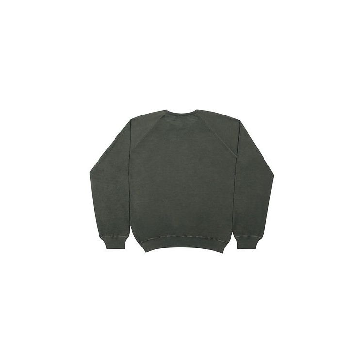 Moorer sweater