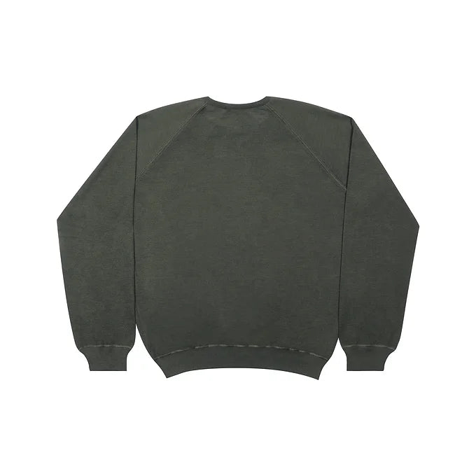 MooRER SWEATER - Luxury multibrand outlet store