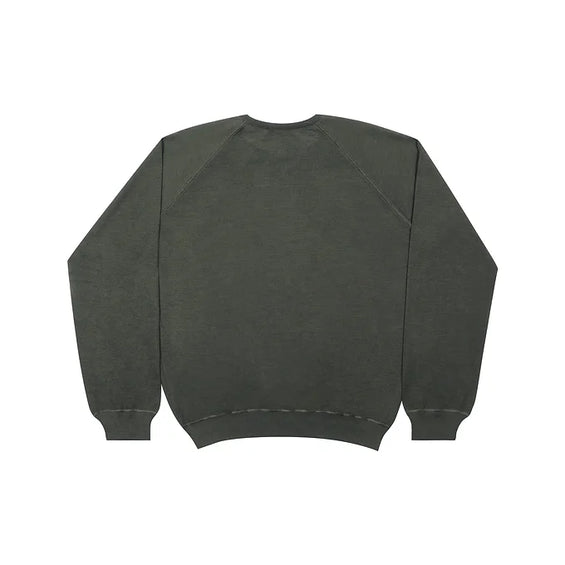 MooRER SWEATER