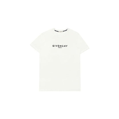 GIVENCHY T-SHIRT - Luxury multibrand outlet store