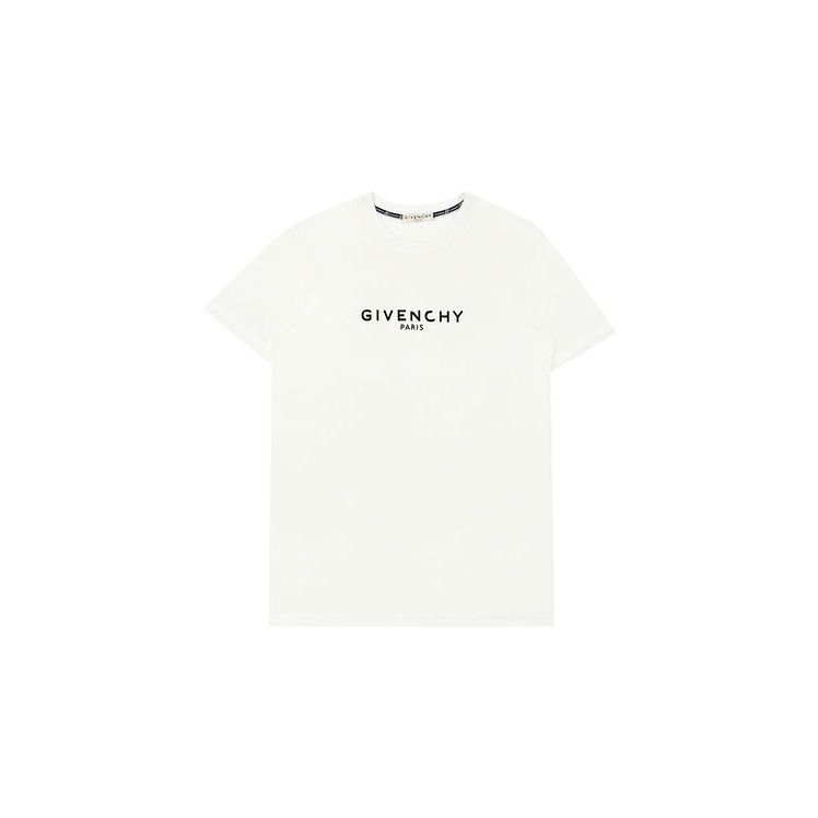 GIVENCHY T-SHIRT