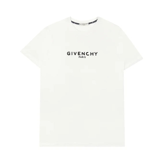GIVENCHY T-SHIRT