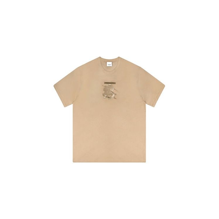Burberry  t-shirt - Luxury multibrand outlet store