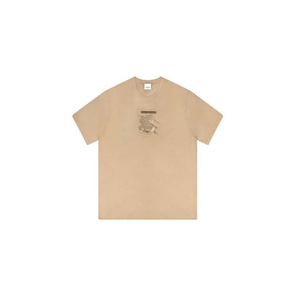Burberry  t-shirt - Luxury multibrand outlet store