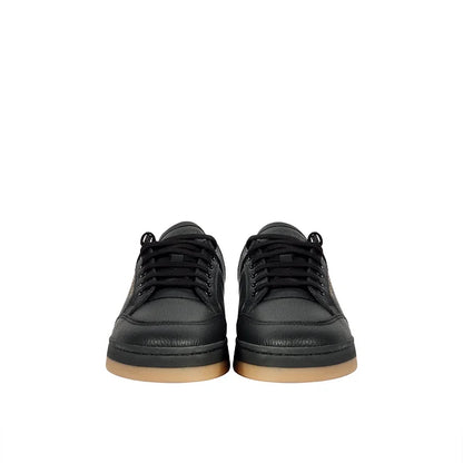SAINT LAURENT SNEAKERS - Luxury multibrand outlet store