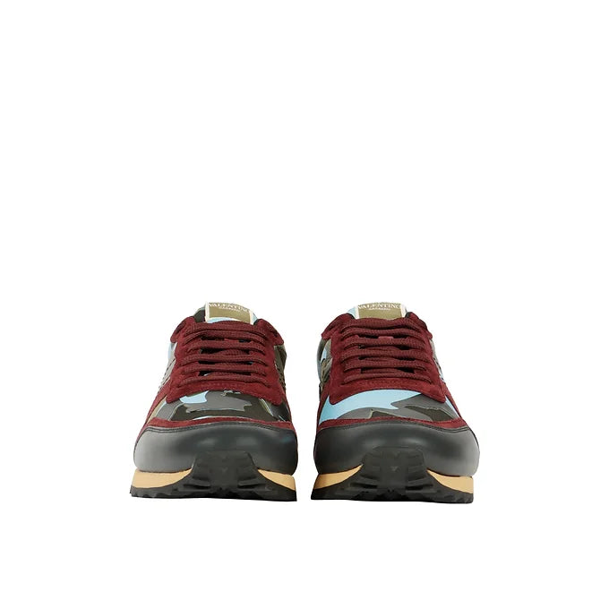 VALENTINO SNEAKERS - Luxury multibrand outlet store