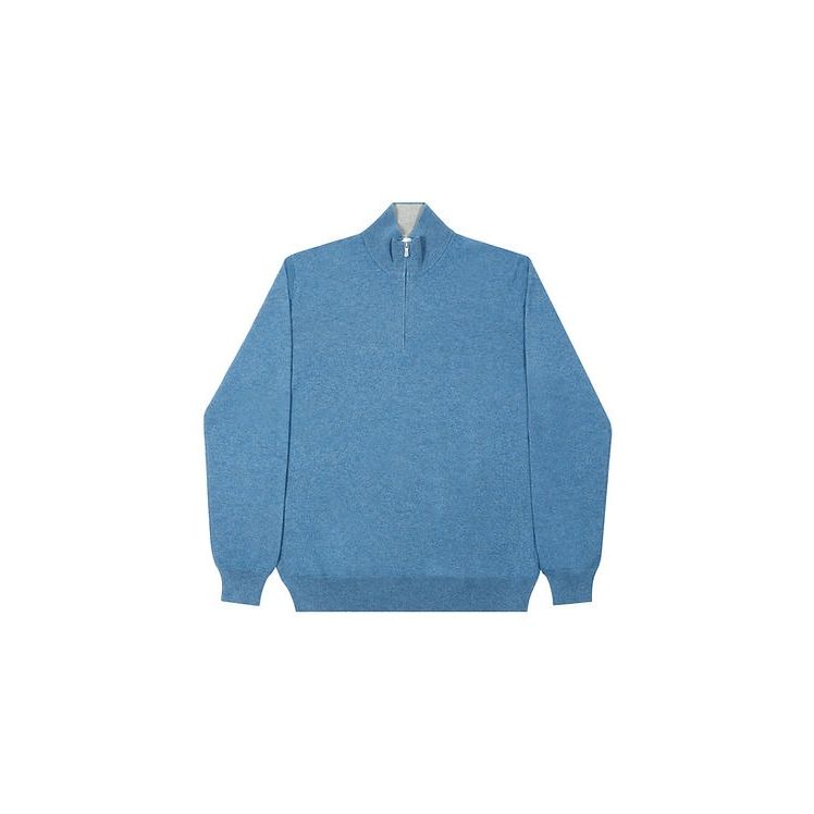 GRAN SASSO SWEATER