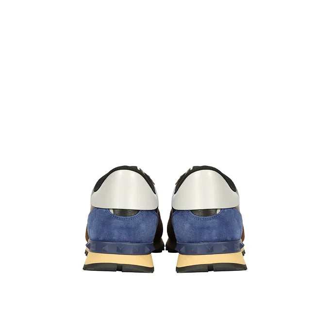 VALENTINO SNEAKERS - Luxury multibrand outlet store