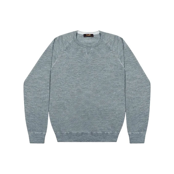 MooRER SWEATER