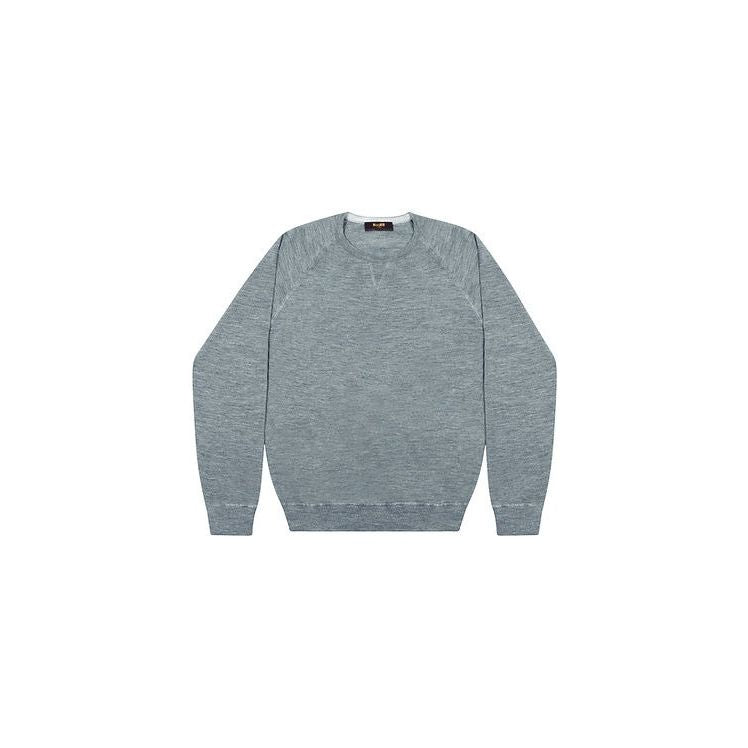 Moorer sweater