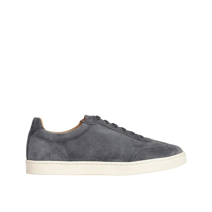 BRUNELLO CUCINELLI SNEAKERS - Luxury multibrand outlet store