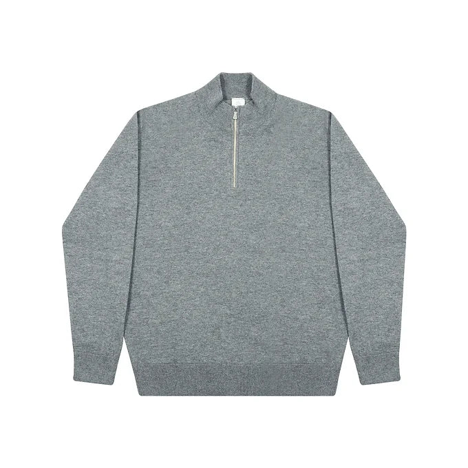 ELEVENTY SWEATER - Luxury multibrand outlet store