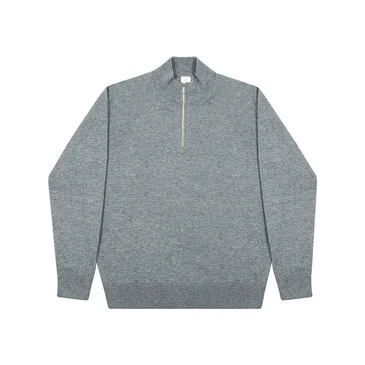 ELEVENTY SWEATER - Luxury multibrand outlet store