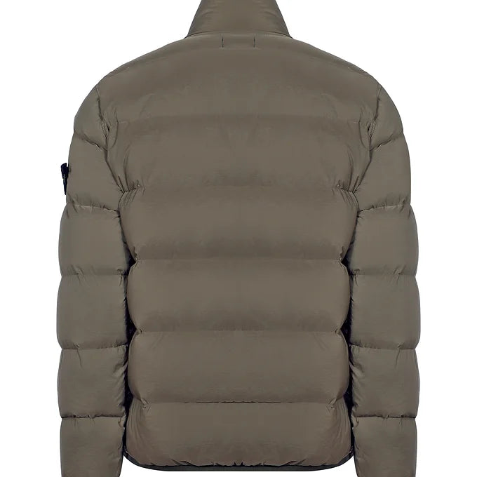 STONE ISLAND JACKET - Luxury multibrand outlet store