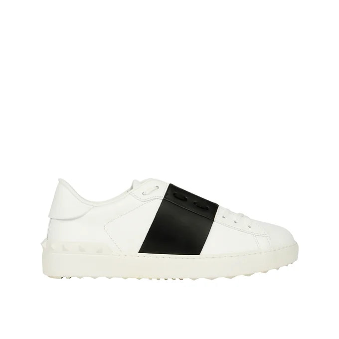 VALENTINO SNEAKERS - Luxury multibrand outlet store