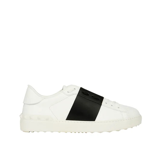 VALENTINO SNEAKERS - Luxury multibrand outlet store