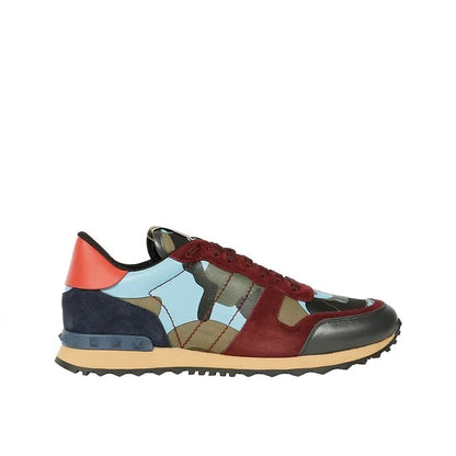 VALENTINO SNEAKERS - Luxury multibrand outlet store