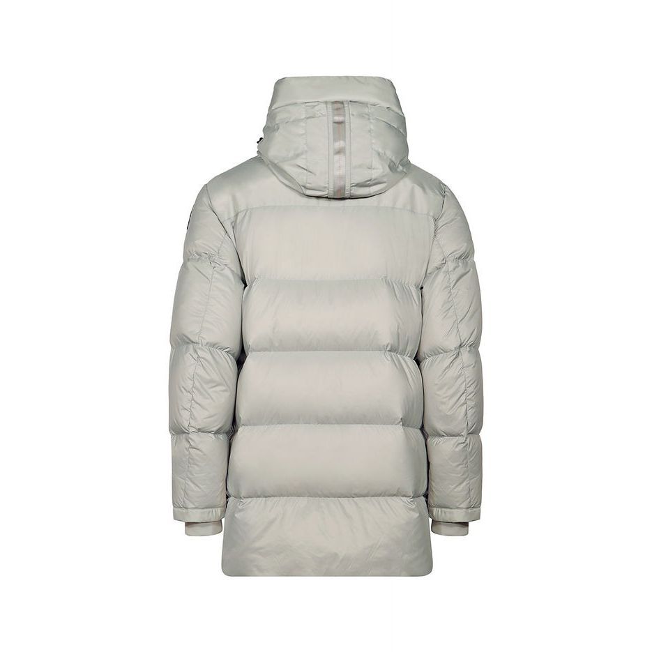 PARAJUMPERS  SHEDIR  JACKET - Luxury multibrand outlet store