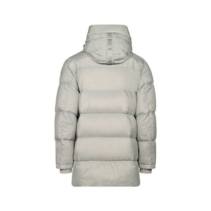 PARAJUMPERS  SHEDIR  JACKET - Luxury multibrand outlet store