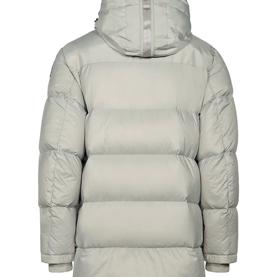 PARAJUMPERS  SHEDIR  JACKET