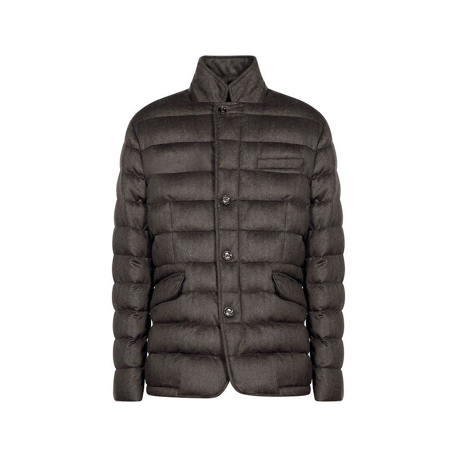 Moorer jacket - Luxury multibrand outlet store