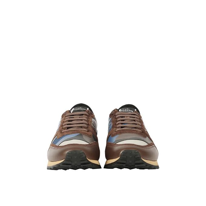 VALENTINO SNEAKERS - Luxury multibrand outlet store