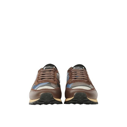 VALENTINO SNEAKERS - Luxury multibrand outlet store