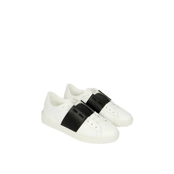 VALENTINO SNEAKERS - Luxury multibrand outlet store