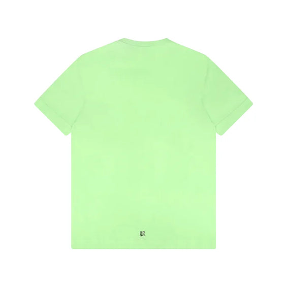 GIVENCHY T-SHIRT