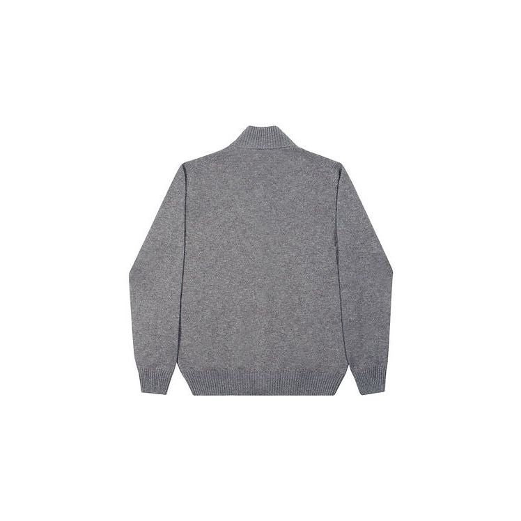 GRAN SASSO SWEATER - Luxury multibrand outlet store