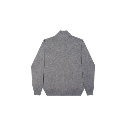 GRAN SASSO SWEATER - Luxury multibrand outlet store