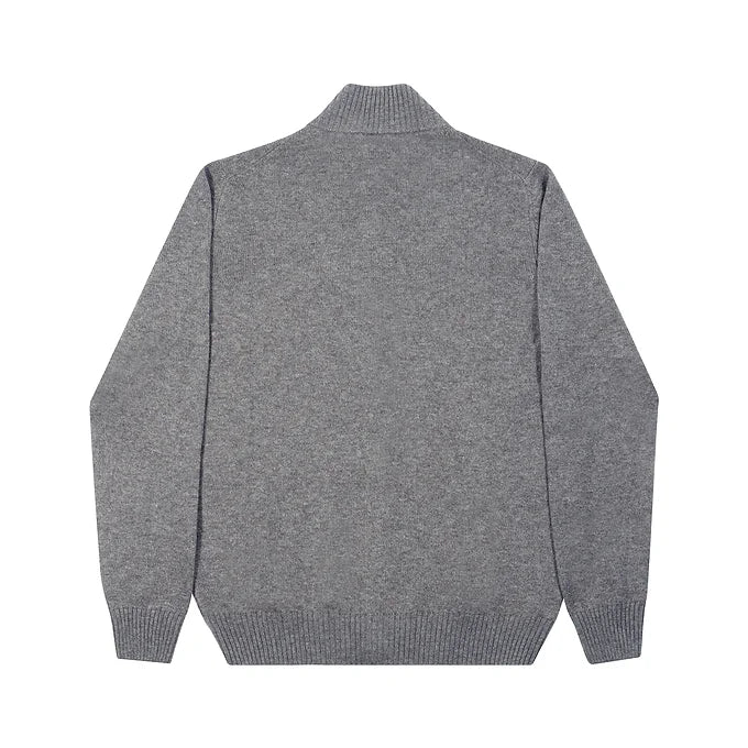 GRAN SASSO SWEATER - Luxury multibrand outlet store